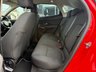 USED 2019 19 JAGUAR E-PACE 2.0 D150 SUV 5dr Diesel Manual Euro 6 (s/s) (150 ps) A LOVELY ADDITION TO OUR FORECOURT+ONLY 1 FORMER KEEPER+DIESEL+ULEZ COMPLIANT+PRIVACY GLASS+CRUISE CONTROL+DAB DIGITAL RADIO+REVERSE CAMERA+MEDIA CONNECTIVITY+PARK ASSIST+AIR CONDITIONING+CLIMATE CONTROL+ALLOY WHEELS+CALL NOW TO SPEAK TO OUR EXPERIENCED SALES ADVISORS+DONT MISS OUT+READY TO DRIVE AWAY TODAY!!!!!!!!!!!!!!!!!!!!!!!!!!!!!!!!!