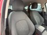 USED 2019 19 JAGUAR E-PACE 2.0 D150 SUV 5dr Diesel Manual Euro 6 (s/s) (150 ps) A LOVELY ADDITION TO OUR FORECOURT+ONLY 1 FORMER KEEPER+DIESEL+ULEZ COMPLIANT+PRIVACY GLASS+CRUISE CONTROL+DAB DIGITAL RADIO+REVERSE CAMERA+MEDIA CONNECTIVITY+PARK ASSIST+AIR CONDITIONING+CLIMATE CONTROL+ALLOY WHEELS+CALL NOW TO SPEAK TO OUR EXPERIENCED SALES ADVISORS+DONT MISS OUT+READY TO DRIVE AWAY TODAY!!!!!!!!!!!!!!!!!!!!!!!!!!!!!!!!!