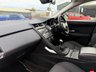 USED 2019 19 JAGUAR E-PACE 2.0 D150 SUV 5dr Diesel Manual Euro 6 (s/s) (150 ps) A LOVELY ADDITION TO OUR FORECOURT+ONLY 1 FORMER KEEPER+DIESEL+ULEZ COMPLIANT+PRIVACY GLASS+CRUISE CONTROL+DAB DIGITAL RADIO+REVERSE CAMERA+MEDIA CONNECTIVITY+PARK ASSIST+AIR CONDITIONING+CLIMATE CONTROL+ALLOY WHEELS+CALL NOW TO SPEAK TO OUR EXPERIENCED SALES ADVISORS+DONT MISS OUT+READY TO DRIVE AWAY TODAY!!!!!!!!!!!!!!!!!!!!!!!!!!!!!!!!!