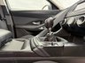 USED 2019 19 JAGUAR E-PACE 2.0 D150 SUV 5dr Diesel Manual Euro 6 (s/s) (150 ps) A LOVELY ADDITION TO OUR FORECOURT+ONLY 1 FORMER KEEPER+DIESEL+ULEZ COMPLIANT+PRIVACY GLASS+CRUISE CONTROL+DAB DIGITAL RADIO+REVERSE CAMERA+MEDIA CONNECTIVITY+PARK ASSIST+AIR CONDITIONING+CLIMATE CONTROL+ALLOY WHEELS+CALL NOW TO SPEAK TO OUR EXPERIENCED SALES ADVISORS+DONT MISS OUT+READY TO DRIVE AWAY TODAY!!!!!!!!!!!!!!!!!!!!!!!!!!!!!!!!!