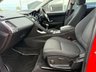 USED 2019 19 JAGUAR E-PACE 2.0 D150 SUV 5dr Diesel Manual Euro 6 (s/s) (150 ps) A LOVELY ADDITION TO OUR FORECOURT+ONLY 1 FORMER KEEPER+DIESEL+ULEZ COMPLIANT+PRIVACY GLASS+CRUISE CONTROL+DAB DIGITAL RADIO+REVERSE CAMERA+MEDIA CONNECTIVITY+PARK ASSIST+AIR CONDITIONING+CLIMATE CONTROL+ALLOY WHEELS+CALL NOW TO SPEAK TO OUR EXPERIENCED SALES ADVISORS+DONT MISS OUT+READY TO DRIVE AWAY TODAY!!!!!!!!!!!!!!!!!!!!!!!!!!!!!!!!!