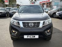 USED 2021 21 NISSAN NAVARA 2.3 dCi N-Connecta Pickup Double Cab 4dr Diesel Manual 4WD Euro 6 (s/s) (190 ps) A STUNNING ADDITION TO OUR FORECOURT+4 WHEEL DRIVE+JUST 1 OWNER FROM NEW+SERVICE HISTORY+DIESEL+NO VAT+ULEZ COMPLIANT+LOAD LINER+HARD TOP+SIDE STEPS+REAR VIEW CAMERA+ROOF RAILS+REAR SPOILER+SATELLITE NAVIGATION+AIR CONDITIONING+ALLOY WHEELS+CALL NOW TO ARRANGE A VIEWING+READY TO DRIVE AWAY TODAY!!!!!!!!!!!!!!!!!!!!!!!!!!!!!!!!!!!!!!!