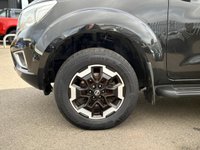 USED 2021 21 NISSAN NAVARA 2.3 dCi N-Connecta Pickup Double Cab 4dr Diesel Manual 4WD Euro 6 (s/s) (190 ps) A STUNNING ADDITION TO OUR FORECOURT+4 WHEEL DRIVE+JUST 1 OWNER FROM NEW+SERVICE HISTORY+DIESEL+NO VAT+ULEZ COMPLIANT+LOAD LINER+HARD TOP+SIDE STEPS+REAR VIEW CAMERA+ROOF RAILS+REAR SPOILER+SATELLITE NAVIGATION+AIR CONDITIONING+ALLOY WHEELS+CALL NOW TO ARRANGE A VIEWING+READY TO DRIVE AWAY TODAY!!!!!!!!!!!!!!!!!!!!!!!!!!!!!!!!!!!!!!!