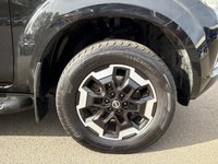 USED 2021 21 NISSAN NAVARA 2.3 dCi N-Connecta Pickup Double Cab 4dr Diesel Manual 4WD Euro 6 (s/s) (190 ps) A STUNNING ADDITION TO OUR FORECOURT+4 WHEEL DRIVE+JUST 1 OWNER FROM NEW+SERVICE HISTORY+DIESEL+NO VAT+ULEZ COMPLIANT+LOAD LINER+HARD TOP+SIDE STEPS+REAR VIEW CAMERA+ROOF RAILS+REAR SPOILER+SATELLITE NAVIGATION+AIR CONDITIONING+ALLOY WHEELS+CALL NOW TO ARRANGE A VIEWING+READY TO DRIVE AWAY TODAY!!!!!!!!!!!!!!!!!!!!!!!!!!!!!!!!!!!!!!!