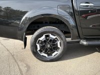 USED 2021 21 NISSAN NAVARA 2.3 dCi N-Connecta Pickup Double Cab 4dr Diesel Manual 4WD Euro 6 (s/s) (190 ps) A STUNNING ADDITION TO OUR FORECOURT+4 WHEEL DRIVE+JUST 1 OWNER FROM NEW+SERVICE HISTORY+DIESEL+NO VAT+ULEZ COMPLIANT+LOAD LINER+HARD TOP+SIDE STEPS+REAR VIEW CAMERA+ROOF RAILS+REAR SPOILER+SATELLITE NAVIGATION+AIR CONDITIONING+ALLOY WHEELS+CALL NOW TO ARRANGE A VIEWING+READY TO DRIVE AWAY TODAY!!!!!!!!!!!!!!!!!!!!!!!!!!!!!!!!!!!!!!!