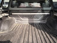 USED 2021 21 NISSAN NAVARA 2.3 dCi N-Connecta Pickup Double Cab 4dr Diesel Manual 4WD Euro 6 (s/s) (190 ps) A STUNNING ADDITION TO OUR FORECOURT+4 WHEEL DRIVE+JUST 1 OWNER FROM NEW+SERVICE HISTORY+DIESEL+NO VAT+ULEZ COMPLIANT+LOAD LINER+HARD TOP+SIDE STEPS+REAR VIEW CAMERA+ROOF RAILS+REAR SPOILER+SATELLITE NAVIGATION+AIR CONDITIONING+ALLOY WHEELS+CALL NOW TO ARRANGE A VIEWING+READY TO DRIVE AWAY TODAY!!!!!!!!!!!!!!!!!!!!!!!!!!!!!!!!!!!!!!!