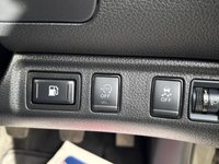 USED 2021 21 NISSAN NAVARA 2.3 dCi N-Connecta Pickup Double Cab 4dr Diesel Manual 4WD Euro 6 (s/s) (190 ps) A STUNNING ADDITION TO OUR FORECOURT+4 WHEEL DRIVE+JUST 1 OWNER FROM NEW+SERVICE HISTORY+DIESEL+NO VAT+ULEZ COMPLIANT+LOAD LINER+HARD TOP+SIDE STEPS+REAR VIEW CAMERA+ROOF RAILS+REAR SPOILER+SATELLITE NAVIGATION+AIR CONDITIONING+ALLOY WHEELS+CALL NOW TO ARRANGE A VIEWING+READY TO DRIVE AWAY TODAY!!!!!!!!!!!!!!!!!!!!!!!!!!!!!!!!!!!!!!!