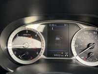USED 2021 21 NISSAN NAVARA 2.3 dCi N-Connecta Pickup Double Cab 4dr Diesel Manual 4WD Euro 6 (s/s) (190 ps) A STUNNING ADDITION TO OUR FORECOURT+4 WHEEL DRIVE+JUST 1 OWNER FROM NEW+SERVICE HISTORY+DIESEL+NO VAT+ULEZ COMPLIANT+LOAD LINER+HARD TOP+SIDE STEPS+REAR VIEW CAMERA+ROOF RAILS+REAR SPOILER+SATELLITE NAVIGATION+AIR CONDITIONING+ALLOY WHEELS+CALL NOW TO ARRANGE A VIEWING+READY TO DRIVE AWAY TODAY!!!!!!!!!!!!!!!!!!!!!!!!!!!!!!!!!!!!!!!