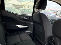 USED 2021 21 NISSAN NAVARA 2.3 dCi N-Connecta Pickup Double Cab 4dr Diesel Manual 4WD Euro 6 (s/s) (190 ps) A STUNNING ADDITION TO OUR FORECOURT+4 WHEEL DRIVE+JUST 1 OWNER FROM NEW+SERVICE HISTORY+DIESEL+NO VAT+ULEZ COMPLIANT+LOAD LINER+HARD TOP+SIDE STEPS+REAR VIEW CAMERA+ROOF RAILS+REAR SPOILER+SATELLITE NAVIGATION+AIR CONDITIONING+ALLOY WHEELS+CALL NOW TO ARRANGE A VIEWING+READY TO DRIVE AWAY TODAY!!!!!!!!!!!!!!!!!!!!!!!!!!!!!!!!!!!!!!!
