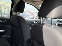 USED 2021 21 NISSAN NAVARA 2.3 dCi N-Connecta Pickup Double Cab 4dr Diesel Manual 4WD Euro 6 (s/s) (190 ps) A STUNNING ADDITION TO OUR FORECOURT+4 WHEEL DRIVE+JUST 1 OWNER FROM NEW+SERVICE HISTORY+DIESEL+NO VAT+ULEZ COMPLIANT+LOAD LINER+HARD TOP+SIDE STEPS+REAR VIEW CAMERA+ROOF RAILS+REAR SPOILER+SATELLITE NAVIGATION+AIR CONDITIONING+ALLOY WHEELS+CALL NOW TO ARRANGE A VIEWING+READY TO DRIVE AWAY TODAY!!!!!!!!!!!!!!!!!!!!!!!!!!!!!!!!!!!!!!!