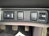USED 2021 21 NISSAN NAVARA 2.3 dCi N-Connecta Pickup Double Cab 4dr Diesel Manual 4WD Euro 6 (s/s) (190 ps) A STUNNING ADDITION TO OUR FORECOURT+4 WHEEL DRIVE+JUST 1 OWNER FROM NEW+SERVICE HISTORY+DIESEL+NO VAT+ULEZ COMPLIANT+LOAD LINER+HARD TOP+SIDE STEPS+REAR VIEW CAMERA+ROOF RAILS+REAR SPOILER+SATELLITE NAVIGATION+AIR CONDITIONING+ALLOY WHEELS+CALL NOW TO ARRANGE A VIEWING+READY TO DRIVE AWAY TODAY!!!!!!!!!!!!!!!!!!!!!!!!!!!!!!!!!!!!!!!