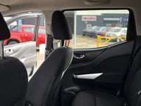 USED 2021 21 NISSAN NAVARA 2.3 dCi N-Connecta Pickup Double Cab 4dr Diesel Manual 4WD Euro 6 (s/s) (190 ps) A STUNNING ADDITION TO OUR FORECOURT+4 WHEEL DRIVE+JUST 1 OWNER FROM NEW+SERVICE HISTORY+DIESEL+NO VAT+ULEZ COMPLIANT+LOAD LINER+HARD TOP+SIDE STEPS+REAR VIEW CAMERA+ROOF RAILS+REAR SPOILER+SATELLITE NAVIGATION+AIR CONDITIONING+ALLOY WHEELS+CALL NOW TO ARRANGE A VIEWING+READY TO DRIVE AWAY TODAY!!!!!!!!!!!!!!!!!!!!!!!!!!!!!!!!!!!!!!!
