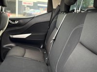 USED 2021 21 NISSAN NAVARA 2.3 dCi N-Connecta Pickup Double Cab 4dr Diesel Manual 4WD Euro 6 (s/s) (190 ps) A STUNNING ADDITION TO OUR FORECOURT+4 WHEEL DRIVE+JUST 1 OWNER FROM NEW+SERVICE HISTORY+DIESEL+NO VAT+ULEZ COMPLIANT+LOAD LINER+HARD TOP+SIDE STEPS+REAR VIEW CAMERA+ROOF RAILS+REAR SPOILER+SATELLITE NAVIGATION+AIR CONDITIONING+ALLOY WHEELS+CALL NOW TO ARRANGE A VIEWING+READY TO DRIVE AWAY TODAY!!!!!!!!!!!!!!!!!!!!!!!!!!!!!!!!!!!!!!!