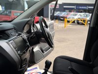USED 2021 21 NISSAN NAVARA 2.3 dCi N-Connecta Pickup Double Cab 4dr Diesel Manual 4WD Euro 6 (s/s) (190 ps) A STUNNING ADDITION TO OUR FORECOURT+4 WHEEL DRIVE+JUST 1 OWNER FROM NEW+SERVICE HISTORY+DIESEL+NO VAT+ULEZ COMPLIANT+LOAD LINER+HARD TOP+SIDE STEPS+REAR VIEW CAMERA+ROOF RAILS+REAR SPOILER+SATELLITE NAVIGATION+AIR CONDITIONING+ALLOY WHEELS+CALL NOW TO ARRANGE A VIEWING+READY TO DRIVE AWAY TODAY!!!!!!!!!!!!!!!!!!!!!!!!!!!!!!!!!!!!!!!