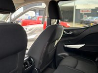 USED 2021 21 NISSAN NAVARA 2.3 dCi N-Connecta Pickup Double Cab 4dr Diesel Manual 4WD Euro 6 (s/s) (190 ps) A STUNNING ADDITION TO OUR FORECOURT+4 WHEEL DRIVE+JUST 1 OWNER FROM NEW+SERVICE HISTORY+DIESEL+NO VAT+ULEZ COMPLIANT+LOAD LINER+HARD TOP+SIDE STEPS+REAR VIEW CAMERA+ROOF RAILS+REAR SPOILER+SATELLITE NAVIGATION+AIR CONDITIONING+ALLOY WHEELS+CALL NOW TO ARRANGE A VIEWING+READY TO DRIVE AWAY TODAY!!!!!!!!!!!!!!!!!!!!!!!!!!!!!!!!!!!!!!!