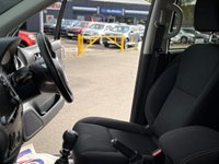USED 2021 21 NISSAN NAVARA 2.3 dCi N-Connecta Pickup Double Cab 4dr Diesel Manual 4WD Euro 6 (s/s) (190 ps) A STUNNING ADDITION TO OUR FORECOURT+4 WHEEL DRIVE+JUST 1 OWNER FROM NEW+SERVICE HISTORY+DIESEL+NO VAT+ULEZ COMPLIANT+LOAD LINER+HARD TOP+SIDE STEPS+REAR VIEW CAMERA+ROOF RAILS+REAR SPOILER+SATELLITE NAVIGATION+AIR CONDITIONING+ALLOY WHEELS+CALL NOW TO ARRANGE A VIEWING+READY TO DRIVE AWAY TODAY!!!!!!!!!!!!!!!!!!!!!!!!!!!!!!!!!!!!!!!