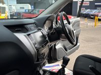 USED 2021 21 NISSAN NAVARA 2.3 dCi N-Connecta Pickup Double Cab 4dr Diesel Manual 4WD Euro 6 (s/s) (190 ps) A STUNNING ADDITION TO OUR FORECOURT+4 WHEEL DRIVE+JUST 1 OWNER FROM NEW+SERVICE HISTORY+DIESEL+NO VAT+ULEZ COMPLIANT+LOAD LINER+HARD TOP+SIDE STEPS+REAR VIEW CAMERA+ROOF RAILS+REAR SPOILER+SATELLITE NAVIGATION+AIR CONDITIONING+ALLOY WHEELS+CALL NOW TO ARRANGE A VIEWING+READY TO DRIVE AWAY TODAY!!!!!!!!!!!!!!!!!!!!!!!!!!!!!!!!!!!!!!!