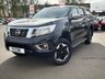 USED 2021 21 NISSAN NAVARA 2.3 dCi N-Connecta Pickup Double Cab 4dr Diesel Manual 4WD Euro 6 (s/s) (190 ps) A STUNNING ADDITION TO OUR FORECOURT+4 WHEEL DRIVE+JUST 1 OWNER FROM NEW+SERVICE HISTORY+DIESEL+NO VAT+ULEZ COMPLIANT+LOAD LINER+HARD TOP+SIDE STEPS+REAR VIEW CAMERA+ROOF RAILS+REAR SPOILER+SATELLITE NAVIGATION+AIR CONDITIONING+ALLOY WHEELS+CALL NOW TO ARRANGE A VIEWING+READY TO DRIVE AWAY TODAY!!!!!!!!!!!!!!!!!!!!!!!!!!!!!!!!!!!!!!!