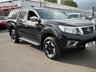 USED 2021 21 NISSAN NAVARA 2.3 dCi N-Connecta Pickup Double Cab 4dr Diesel Manual 4WD Euro 6 (s/s) (190 ps) A STUNNING ADDITION TO OUR FORECOURT+4 WHEEL DRIVE+JUST 1 OWNER FROM NEW+SERVICE HISTORY+DIESEL+NO VAT+ULEZ COMPLIANT+LOAD LINER+HARD TOP+SIDE STEPS+REAR VIEW CAMERA+ROOF RAILS+REAR SPOILER+SATELLITE NAVIGATION+AIR CONDITIONING+ALLOY WHEELS+CALL NOW TO ARRANGE A VIEWING+READY TO DRIVE AWAY TODAY!!!!!!!!!!!!!!!!!!!!!!!!!!!!!!!!!!!!!!!