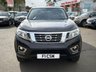 USED 2021 21 NISSAN NAVARA 2.3 dCi N-Connecta Pickup Double Cab 4dr Diesel Manual 4WD Euro 6 (s/s) (190 ps) A STUNNING ADDITION TO OUR FORECOURT+4 WHEEL DRIVE+JUST 1 OWNER FROM NEW+SERVICE HISTORY+DIESEL+NO VAT+ULEZ COMPLIANT+LOAD LINER+HARD TOP+SIDE STEPS+REAR VIEW CAMERA+ROOF RAILS+REAR SPOILER+SATELLITE NAVIGATION+AIR CONDITIONING+ALLOY WHEELS+CALL NOW TO ARRANGE A VIEWING+READY TO DRIVE AWAY TODAY!!!!!!!!!!!!!!!!!!!!!!!!!!!!!!!!!!!!!!!