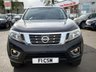 USED 2021 21 NISSAN NAVARA 2.3 dCi N-Connecta Pickup Double Cab 4dr Diesel Manual 4WD Euro 6 (s/s) (190 ps) A STUNNING ADDITION TO OUR FORECOURT+4 WHEEL DRIVE+JUST 1 OWNER FROM NEW+SERVICE HISTORY+DIESEL+NO VAT+ULEZ COMPLIANT+LOAD LINER+HARD TOP+SIDE STEPS+REAR VIEW CAMERA+ROOF RAILS+REAR SPOILER+SATELLITE NAVIGATION+AIR CONDITIONING+ALLOY WHEELS+CALL NOW TO ARRANGE A VIEWING+READY TO DRIVE AWAY TODAY!!!!!!!!!!!!!!!!!!!!!!!!!!!!!!!!!!!!!!!