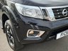 USED 2021 21 NISSAN NAVARA 2.3 dCi N-Connecta Pickup Double Cab 4dr Diesel Manual 4WD Euro 6 (s/s) (190 ps) A STUNNING ADDITION TO OUR FORECOURT+4 WHEEL DRIVE+JUST 1 OWNER FROM NEW+SERVICE HISTORY+DIESEL+NO VAT+ULEZ COMPLIANT+LOAD LINER+HARD TOP+SIDE STEPS+REAR VIEW CAMERA+ROOF RAILS+REAR SPOILER+SATELLITE NAVIGATION+AIR CONDITIONING+ALLOY WHEELS+CALL NOW TO ARRANGE A VIEWING+READY TO DRIVE AWAY TODAY!!!!!!!!!!!!!!!!!!!!!!!!!!!!!!!!!!!!!!!