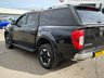 USED 2021 21 NISSAN NAVARA 2.3 dCi N-Connecta Pickup Double Cab 4dr Diesel Manual 4WD Euro 6 (s/s) (190 ps) A STUNNING ADDITION TO OUR FORECOURT+4 WHEEL DRIVE+JUST 1 OWNER FROM NEW+SERVICE HISTORY+DIESEL+NO VAT+ULEZ COMPLIANT+LOAD LINER+HARD TOP+SIDE STEPS+REAR VIEW CAMERA+ROOF RAILS+REAR SPOILER+SATELLITE NAVIGATION+AIR CONDITIONING+ALLOY WHEELS+CALL NOW TO ARRANGE A VIEWING+READY TO DRIVE AWAY TODAY!!!!!!!!!!!!!!!!!!!!!!!!!!!!!!!!!!!!!!!