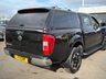 USED 2021 21 NISSAN NAVARA 2.3 dCi N-Connecta Pickup Double Cab 4dr Diesel Manual 4WD Euro 6 (s/s) (190 ps) A STUNNING ADDITION TO OUR FORECOURT+4 WHEEL DRIVE+JUST 1 OWNER FROM NEW+SERVICE HISTORY+DIESEL+NO VAT+ULEZ COMPLIANT+LOAD LINER+HARD TOP+SIDE STEPS+REAR VIEW CAMERA+ROOF RAILS+REAR SPOILER+SATELLITE NAVIGATION+AIR CONDITIONING+ALLOY WHEELS+CALL NOW TO ARRANGE A VIEWING+READY TO DRIVE AWAY TODAY!!!!!!!!!!!!!!!!!!!!!!!!!!!!!!!!!!!!!!!
