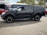 USED 2021 21 NISSAN NAVARA 2.3 dCi N-Connecta Pickup Double Cab 4dr Diesel Manual 4WD Euro 6 (s/s) (190 ps) A STUNNING ADDITION TO OUR FORECOURT+4 WHEEL DRIVE+JUST 1 OWNER FROM NEW+SERVICE HISTORY+DIESEL+NO VAT+ULEZ COMPLIANT+LOAD LINER+HARD TOP+SIDE STEPS+REAR VIEW CAMERA+ROOF RAILS+REAR SPOILER+SATELLITE NAVIGATION+AIR CONDITIONING+ALLOY WHEELS+CALL NOW TO ARRANGE A VIEWING+READY TO DRIVE AWAY TODAY!!!!!!!!!!!!!!!!!!!!!!!!!!!!!!!!!!!!!!!