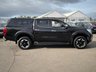 USED 2021 21 NISSAN NAVARA 2.3 dCi N-Connecta Pickup Double Cab 4dr Diesel Manual 4WD Euro 6 (s/s) (190 ps) A STUNNING ADDITION TO OUR FORECOURT+4 WHEEL DRIVE+JUST 1 OWNER FROM NEW+SERVICE HISTORY+DIESEL+NO VAT+ULEZ COMPLIANT+LOAD LINER+HARD TOP+SIDE STEPS+REAR VIEW CAMERA+ROOF RAILS+REAR SPOILER+SATELLITE NAVIGATION+AIR CONDITIONING+ALLOY WHEELS+CALL NOW TO ARRANGE A VIEWING+READY TO DRIVE AWAY TODAY!!!!!!!!!!!!!!!!!!!!!!!!!!!!!!!!!!!!!!!