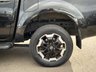 USED 2021 21 NISSAN NAVARA 2.3 dCi N-Connecta Pickup Double Cab 4dr Diesel Manual 4WD Euro 6 (s/s) (190 ps) A STUNNING ADDITION TO OUR FORECOURT+4 WHEEL DRIVE+JUST 1 OWNER FROM NEW+SERVICE HISTORY+DIESEL+NO VAT+ULEZ COMPLIANT+LOAD LINER+HARD TOP+SIDE STEPS+REAR VIEW CAMERA+ROOF RAILS+REAR SPOILER+SATELLITE NAVIGATION+AIR CONDITIONING+ALLOY WHEELS+CALL NOW TO ARRANGE A VIEWING+READY TO DRIVE AWAY TODAY!!!!!!!!!!!!!!!!!!!!!!!!!!!!!!!!!!!!!!!