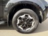 USED 2021 21 NISSAN NAVARA 2.3 dCi N-Connecta Pickup Double Cab 4dr Diesel Manual 4WD Euro 6 (s/s) (190 ps) A STUNNING ADDITION TO OUR FORECOURT+4 WHEEL DRIVE+JUST 1 OWNER FROM NEW+SERVICE HISTORY+DIESEL+NO VAT+ULEZ COMPLIANT+LOAD LINER+HARD TOP+SIDE STEPS+REAR VIEW CAMERA+ROOF RAILS+REAR SPOILER+SATELLITE NAVIGATION+AIR CONDITIONING+ALLOY WHEELS+CALL NOW TO ARRANGE A VIEWING+READY TO DRIVE AWAY TODAY!!!!!!!!!!!!!!!!!!!!!!!!!!!!!!!!!!!!!!!