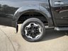 USED 2021 21 NISSAN NAVARA 2.3 dCi N-Connecta Pickup Double Cab 4dr Diesel Manual 4WD Euro 6 (s/s) (190 ps) A STUNNING ADDITION TO OUR FORECOURT+4 WHEEL DRIVE+JUST 1 OWNER FROM NEW+SERVICE HISTORY+DIESEL+NO VAT+ULEZ COMPLIANT+LOAD LINER+HARD TOP+SIDE STEPS+REAR VIEW CAMERA+ROOF RAILS+REAR SPOILER+SATELLITE NAVIGATION+AIR CONDITIONING+ALLOY WHEELS+CALL NOW TO ARRANGE A VIEWING+READY TO DRIVE AWAY TODAY!!!!!!!!!!!!!!!!!!!!!!!!!!!!!!!!!!!!!!!