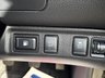 USED 2021 21 NISSAN NAVARA 2.3 dCi N-Connecta Pickup Double Cab 4dr Diesel Manual 4WD Euro 6 (s/s) (190 ps) A STUNNING ADDITION TO OUR FORECOURT+4 WHEEL DRIVE+JUST 1 OWNER FROM NEW+SERVICE HISTORY+DIESEL+NO VAT+ULEZ COMPLIANT+LOAD LINER+HARD TOP+SIDE STEPS+REAR VIEW CAMERA+ROOF RAILS+REAR SPOILER+SATELLITE NAVIGATION+AIR CONDITIONING+ALLOY WHEELS+CALL NOW TO ARRANGE A VIEWING+READY TO DRIVE AWAY TODAY!!!!!!!!!!!!!!!!!!!!!!!!!!!!!!!!!!!!!!!