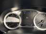 USED 2021 21 NISSAN NAVARA 2.3 dCi N-Connecta Pickup Double Cab 4dr Diesel Manual 4WD Euro 6 (s/s) (190 ps) A STUNNING ADDITION TO OUR FORECOURT+4 WHEEL DRIVE+JUST 1 OWNER FROM NEW+SERVICE HISTORY+DIESEL+NO VAT+ULEZ COMPLIANT+LOAD LINER+HARD TOP+SIDE STEPS+REAR VIEW CAMERA+ROOF RAILS+REAR SPOILER+SATELLITE NAVIGATION+AIR CONDITIONING+ALLOY WHEELS+CALL NOW TO ARRANGE A VIEWING+READY TO DRIVE AWAY TODAY!!!!!!!!!!!!!!!!!!!!!!!!!!!!!!!!!!!!!!!
