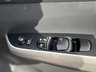 USED 2021 21 NISSAN NAVARA 2.3 dCi N-Connecta Pickup Double Cab 4dr Diesel Manual 4WD Euro 6 (s/s) (190 ps) A STUNNING ADDITION TO OUR FORECOURT+4 WHEEL DRIVE+JUST 1 OWNER FROM NEW+SERVICE HISTORY+DIESEL+NO VAT+ULEZ COMPLIANT+LOAD LINER+HARD TOP+SIDE STEPS+REAR VIEW CAMERA+ROOF RAILS+REAR SPOILER+SATELLITE NAVIGATION+AIR CONDITIONING+ALLOY WHEELS+CALL NOW TO ARRANGE A VIEWING+READY TO DRIVE AWAY TODAY!!!!!!!!!!!!!!!!!!!!!!!!!!!!!!!!!!!!!!!