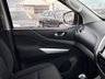 USED 2021 21 NISSAN NAVARA 2.3 dCi N-Connecta Pickup Double Cab 4dr Diesel Manual 4WD Euro 6 (s/s) (190 ps) A STUNNING ADDITION TO OUR FORECOURT+4 WHEEL DRIVE+JUST 1 OWNER FROM NEW+SERVICE HISTORY+DIESEL+NO VAT+ULEZ COMPLIANT+LOAD LINER+HARD TOP+SIDE STEPS+REAR VIEW CAMERA+ROOF RAILS+REAR SPOILER+SATELLITE NAVIGATION+AIR CONDITIONING+ALLOY WHEELS+CALL NOW TO ARRANGE A VIEWING+READY TO DRIVE AWAY TODAY!!!!!!!!!!!!!!!!!!!!!!!!!!!!!!!!!!!!!!!