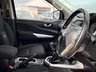 USED 2021 21 NISSAN NAVARA 2.3 dCi N-Connecta Pickup Double Cab 4dr Diesel Manual 4WD Euro 6 (s/s) (190 ps) A STUNNING ADDITION TO OUR FORECOURT+4 WHEEL DRIVE+JUST 1 OWNER FROM NEW+SERVICE HISTORY+DIESEL+NO VAT+ULEZ COMPLIANT+LOAD LINER+HARD TOP+SIDE STEPS+REAR VIEW CAMERA+ROOF RAILS+REAR SPOILER+SATELLITE NAVIGATION+AIR CONDITIONING+ALLOY WHEELS+CALL NOW TO ARRANGE A VIEWING+READY TO DRIVE AWAY TODAY!!!!!!!!!!!!!!!!!!!!!!!!!!!!!!!!!!!!!!!