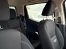 USED 2021 21 NISSAN NAVARA 2.3 dCi N-Connecta Pickup Double Cab 4dr Diesel Manual 4WD Euro 6 (s/s) (190 ps) A STUNNING ADDITION TO OUR FORECOURT+4 WHEEL DRIVE+JUST 1 OWNER FROM NEW+SERVICE HISTORY+DIESEL+NO VAT+ULEZ COMPLIANT+LOAD LINER+HARD TOP+SIDE STEPS+REAR VIEW CAMERA+ROOF RAILS+REAR SPOILER+SATELLITE NAVIGATION+AIR CONDITIONING+ALLOY WHEELS+CALL NOW TO ARRANGE A VIEWING+READY TO DRIVE AWAY TODAY!!!!!!!!!!!!!!!!!!!!!!!!!!!!!!!!!!!!!!!
