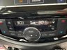USED 2021 21 NISSAN NAVARA 2.3 dCi N-Connecta Pickup Double Cab 4dr Diesel Manual 4WD Euro 6 (s/s) (190 ps) A STUNNING ADDITION TO OUR FORECOURT+4 WHEEL DRIVE+JUST 1 OWNER FROM NEW+SERVICE HISTORY+DIESEL+NO VAT+ULEZ COMPLIANT+LOAD LINER+HARD TOP+SIDE STEPS+REAR VIEW CAMERA+ROOF RAILS+REAR SPOILER+SATELLITE NAVIGATION+AIR CONDITIONING+ALLOY WHEELS+CALL NOW TO ARRANGE A VIEWING+READY TO DRIVE AWAY TODAY!!!!!!!!!!!!!!!!!!!!!!!!!!!!!!!!!!!!!!!