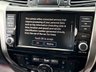 USED 2021 21 NISSAN NAVARA 2.3 dCi N-Connecta Pickup Double Cab 4dr Diesel Manual 4WD Euro 6 (s/s) (190 ps) A STUNNING ADDITION TO OUR FORECOURT+4 WHEEL DRIVE+JUST 1 OWNER FROM NEW+SERVICE HISTORY+DIESEL+NO VAT+ULEZ COMPLIANT+LOAD LINER+HARD TOP+SIDE STEPS+REAR VIEW CAMERA+ROOF RAILS+REAR SPOILER+SATELLITE NAVIGATION+AIR CONDITIONING+ALLOY WHEELS+CALL NOW TO ARRANGE A VIEWING+READY TO DRIVE AWAY TODAY!!!!!!!!!!!!!!!!!!!!!!!!!!!!!!!!!!!!!!!