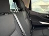 USED 2021 21 NISSAN NAVARA 2.3 dCi N-Connecta Pickup Double Cab 4dr Diesel Manual 4WD Euro 6 (s/s) (190 ps) A STUNNING ADDITION TO OUR FORECOURT+4 WHEEL DRIVE+JUST 1 OWNER FROM NEW+SERVICE HISTORY+DIESEL+NO VAT+ULEZ COMPLIANT+LOAD LINER+HARD TOP+SIDE STEPS+REAR VIEW CAMERA+ROOF RAILS+REAR SPOILER+SATELLITE NAVIGATION+AIR CONDITIONING+ALLOY WHEELS+CALL NOW TO ARRANGE A VIEWING+READY TO DRIVE AWAY TODAY!!!!!!!!!!!!!!!!!!!!!!!!!!!!!!!!!!!!!!!