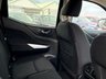 USED 2021 21 NISSAN NAVARA 2.3 dCi N-Connecta Pickup Double Cab 4dr Diesel Manual 4WD Euro 6 (s/s) (190 ps) A STUNNING ADDITION TO OUR FORECOURT+4 WHEEL DRIVE+JUST 1 OWNER FROM NEW+SERVICE HISTORY+DIESEL+NO VAT+ULEZ COMPLIANT+LOAD LINER+HARD TOP+SIDE STEPS+REAR VIEW CAMERA+ROOF RAILS+REAR SPOILER+SATELLITE NAVIGATION+AIR CONDITIONING+ALLOY WHEELS+CALL NOW TO ARRANGE A VIEWING+READY TO DRIVE AWAY TODAY!!!!!!!!!!!!!!!!!!!!!!!!!!!!!!!!!!!!!!!