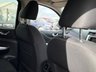 USED 2021 21 NISSAN NAVARA 2.3 dCi N-Connecta Pickup Double Cab 4dr Diesel Manual 4WD Euro 6 (s/s) (190 ps) A STUNNING ADDITION TO OUR FORECOURT+4 WHEEL DRIVE+JUST 1 OWNER FROM NEW+SERVICE HISTORY+DIESEL+NO VAT+ULEZ COMPLIANT+LOAD LINER+HARD TOP+SIDE STEPS+REAR VIEW CAMERA+ROOF RAILS+REAR SPOILER+SATELLITE NAVIGATION+AIR CONDITIONING+ALLOY WHEELS+CALL NOW TO ARRANGE A VIEWING+READY TO DRIVE AWAY TODAY!!!!!!!!!!!!!!!!!!!!!!!!!!!!!!!!!!!!!!!