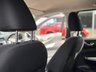 USED 2021 21 NISSAN NAVARA 2.3 dCi N-Connecta Pickup Double Cab 4dr Diesel Manual 4WD Euro 6 (s/s) (190 ps) A STUNNING ADDITION TO OUR FORECOURT+4 WHEEL DRIVE+JUST 1 OWNER FROM NEW+SERVICE HISTORY+DIESEL+NO VAT+ULEZ COMPLIANT+LOAD LINER+HARD TOP+SIDE STEPS+REAR VIEW CAMERA+ROOF RAILS+REAR SPOILER+SATELLITE NAVIGATION+AIR CONDITIONING+ALLOY WHEELS+CALL NOW TO ARRANGE A VIEWING+READY TO DRIVE AWAY TODAY!!!!!!!!!!!!!!!!!!!!!!!!!!!!!!!!!!!!!!!