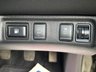 USED 2021 21 NISSAN NAVARA 2.3 dCi N-Connecta Pickup Double Cab 4dr Diesel Manual 4WD Euro 6 (s/s) (190 ps) A STUNNING ADDITION TO OUR FORECOURT+4 WHEEL DRIVE+JUST 1 OWNER FROM NEW+SERVICE HISTORY+DIESEL+NO VAT+ULEZ COMPLIANT+LOAD LINER+HARD TOP+SIDE STEPS+REAR VIEW CAMERA+ROOF RAILS+REAR SPOILER+SATELLITE NAVIGATION+AIR CONDITIONING+ALLOY WHEELS+CALL NOW TO ARRANGE A VIEWING+READY TO DRIVE AWAY TODAY!!!!!!!!!!!!!!!!!!!!!!!!!!!!!!!!!!!!!!!