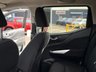 USED 2021 21 NISSAN NAVARA 2.3 dCi N-Connecta Pickup Double Cab 4dr Diesel Manual 4WD Euro 6 (s/s) (190 ps) A STUNNING ADDITION TO OUR FORECOURT+4 WHEEL DRIVE+JUST 1 OWNER FROM NEW+SERVICE HISTORY+DIESEL+NO VAT+ULEZ COMPLIANT+LOAD LINER+HARD TOP+SIDE STEPS+REAR VIEW CAMERA+ROOF RAILS+REAR SPOILER+SATELLITE NAVIGATION+AIR CONDITIONING+ALLOY WHEELS+CALL NOW TO ARRANGE A VIEWING+READY TO DRIVE AWAY TODAY!!!!!!!!!!!!!!!!!!!!!!!!!!!!!!!!!!!!!!!