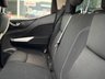 USED 2021 21 NISSAN NAVARA 2.3 dCi N-Connecta Pickup Double Cab 4dr Diesel Manual 4WD Euro 6 (s/s) (190 ps) A STUNNING ADDITION TO OUR FORECOURT+4 WHEEL DRIVE+JUST 1 OWNER FROM NEW+SERVICE HISTORY+DIESEL+NO VAT+ULEZ COMPLIANT+LOAD LINER+HARD TOP+SIDE STEPS+REAR VIEW CAMERA+ROOF RAILS+REAR SPOILER+SATELLITE NAVIGATION+AIR CONDITIONING+ALLOY WHEELS+CALL NOW TO ARRANGE A VIEWING+READY TO DRIVE AWAY TODAY!!!!!!!!!!!!!!!!!!!!!!!!!!!!!!!!!!!!!!!