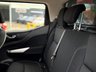 USED 2021 21 NISSAN NAVARA 2.3 dCi N-Connecta Pickup Double Cab 4dr Diesel Manual 4WD Euro 6 (s/s) (190 ps) A STUNNING ADDITION TO OUR FORECOURT+4 WHEEL DRIVE+JUST 1 OWNER FROM NEW+SERVICE HISTORY+DIESEL+NO VAT+ULEZ COMPLIANT+LOAD LINER+HARD TOP+SIDE STEPS+REAR VIEW CAMERA+ROOF RAILS+REAR SPOILER+SATELLITE NAVIGATION+AIR CONDITIONING+ALLOY WHEELS+CALL NOW TO ARRANGE A VIEWING+READY TO DRIVE AWAY TODAY!!!!!!!!!!!!!!!!!!!!!!!!!!!!!!!!!!!!!!!