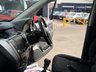 USED 2021 21 NISSAN NAVARA 2.3 dCi N-Connecta Pickup Double Cab 4dr Diesel Manual 4WD Euro 6 (s/s) (190 ps) A STUNNING ADDITION TO OUR FORECOURT+4 WHEEL DRIVE+JUST 1 OWNER FROM NEW+SERVICE HISTORY+DIESEL+NO VAT+ULEZ COMPLIANT+LOAD LINER+HARD TOP+SIDE STEPS+REAR VIEW CAMERA+ROOF RAILS+REAR SPOILER+SATELLITE NAVIGATION+AIR CONDITIONING+ALLOY WHEELS+CALL NOW TO ARRANGE A VIEWING+READY TO DRIVE AWAY TODAY!!!!!!!!!!!!!!!!!!!!!!!!!!!!!!!!!!!!!!!